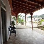Sunset 3* Himarë