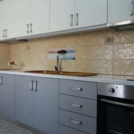 게스트하우스 Sunset 히마레